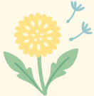 合同会社たんぽぽ/たんぽぽ介護相談室